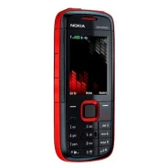 Nokia 5130 XpressMusic. �/� ����