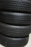 Toyo Tranpath MP4. ������, 2008 ���, �/�, ����� 20�% ����