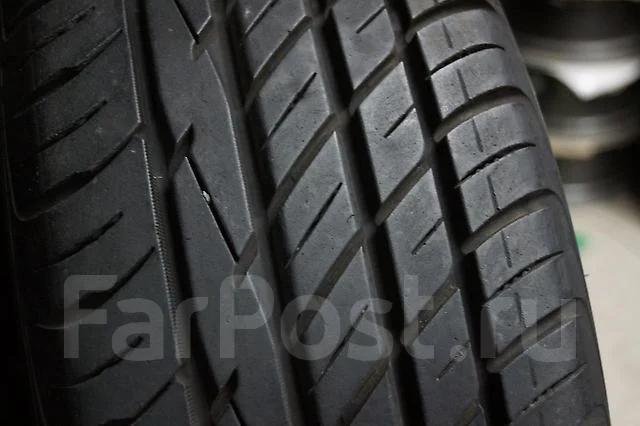Toyo Tranpath MP4. ������, 2008 ���, �/�, ����� 20 % ����
