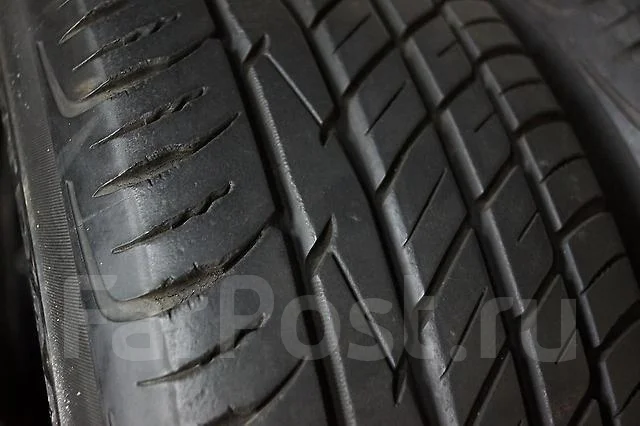 Toyo Tranpath MP4. ������, 2008 ���, �/�, ����� 20 % ����