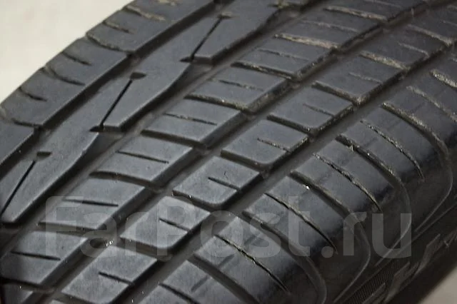 Toyo Tranpath MP4. ������, 2008 ���, �/�, ����� 20 % ����