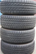 Yokohama ADVAN A10A. ������, 2011 ���, ����� ����