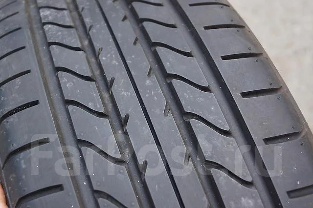 Yokohama ADVAN A10A. 2011 ���, ����� ����