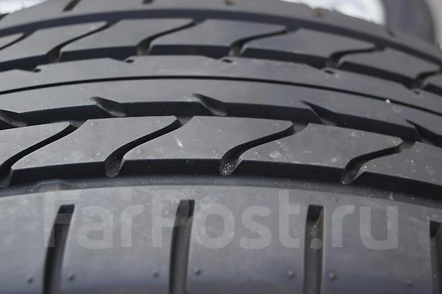 Yokohama ADVAN A10A. 2011 ���, ����� ����