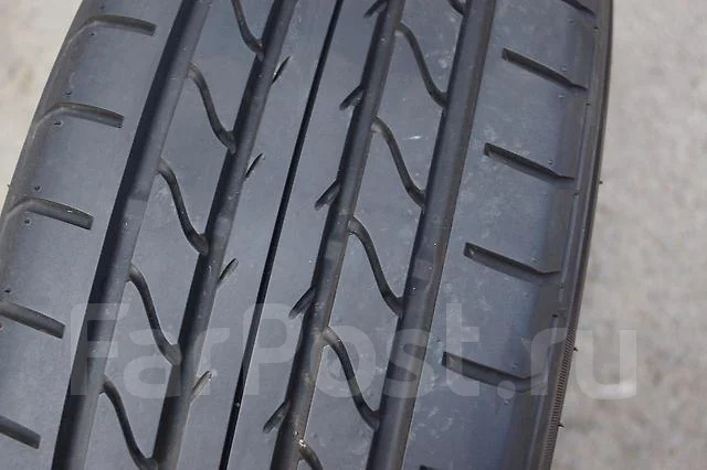 Yokohama ADVAN A10A. 2011 ���, ����� ����