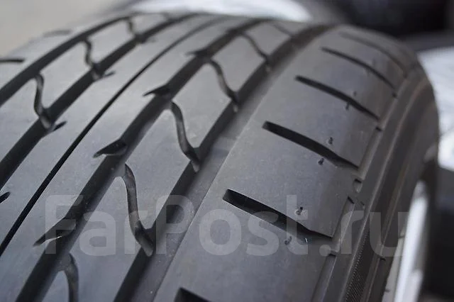 Yokohama ADVAN A10A. 2011 ���, ����� ����