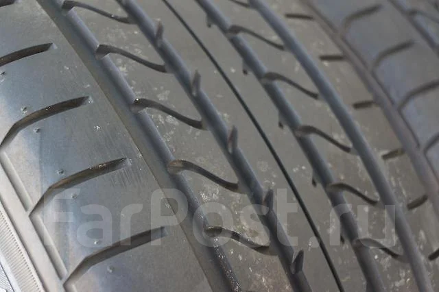 Yokohama ADVAN A10A. 2011 ���, ����� ����