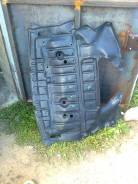 Защита двигателя. Toyota Cresta, JZX91, JZX90, JZX93, JZX105, GX105, JZX100, JZX101, GX90, GX100, LX100 Toyota Mark II, JZX91E, JZX90E, GX105, JZX105...