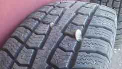 Cooper Discoverer M+S2. 2012 ���, �/�, ����� 10�% ����