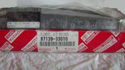 Фильтр салона. Toyota Windom, MCV30 Toyota Harrier, MHU38, GSU35, MCU35, GSU36, GSU31, GSU30, MCU36, ACU30, ACU35, MCU31, MCU30 Toyota Alphard, ANH10...