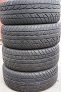 Dayton D320. 2009 ���, �/�, ����� 20 % ����