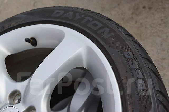 Dayton D320. 2009 ���, �/�, ����� 20 % ����