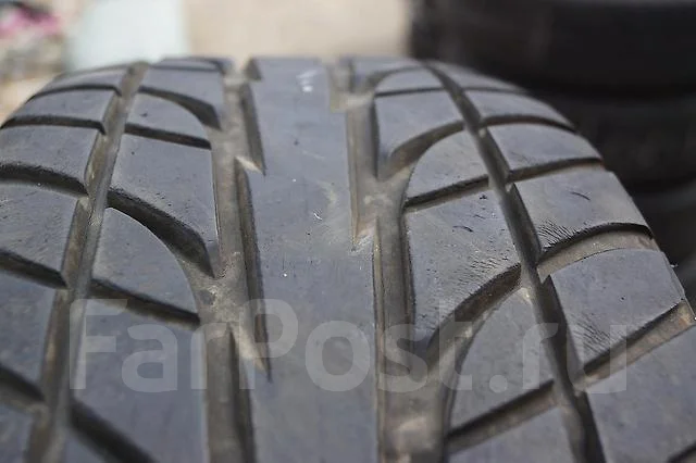 Dayton D320. 2009 ���, �/�, ����� 20 % ����
