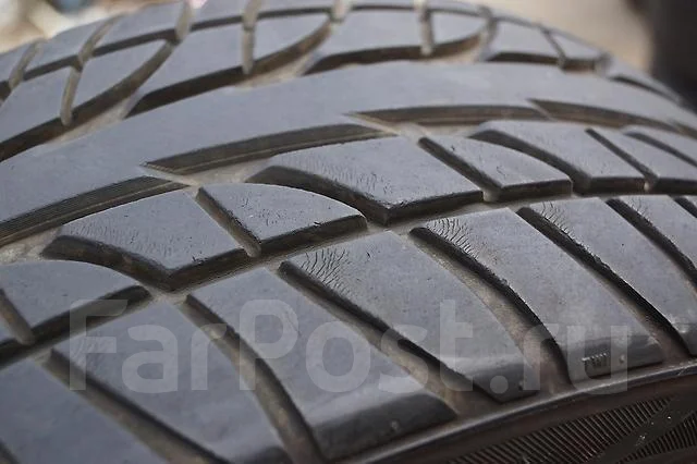 Dayton D320. 2009 ���, �/�, ����� 20 % ����