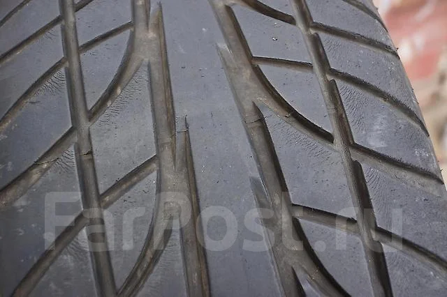 Dayton D320. 2009 ���, �/�, ����� 20 % ����