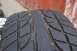 Dayton D320. 2009 ���, �/�, ����� 20 % ����