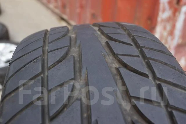 Dayton D320. 2009 ���, �/�, ����� 20 % ����