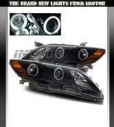 Фара. Toyota Camry. Под заказ