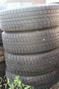Toyo Winter Tranpath MK3. Зимние, износ: 10%, 4 шт. Под заказ