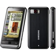 Samsung WiTu SGH-i900. �/� ����
