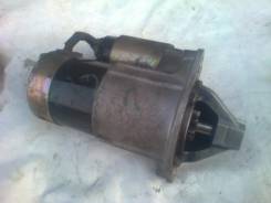 Стартер. Mitsubishi: Carisma, Legnum, Lancer Cedia, Mirage, FTO, Dion, RVR, Dingo, Chariot Grandis, Bravo, Lancer, Pajero iO, Galant, Aspire Двигатели...