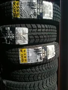 GT Radial. 2012 ���, ��� ������, 4 ��