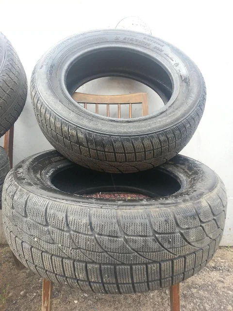Goodride SW601. �/�, ����� 10 % ����