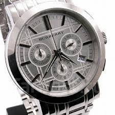 Burberry BU1372 14 000