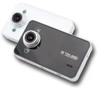 RS DVR-02.1 ����