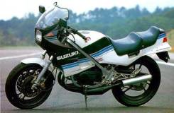 Suzuki Gemma 250. 250����. ��., ��������, ���, � �������� ����