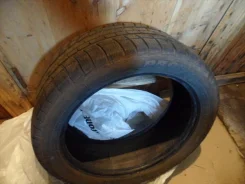 Maxxis MA-W1 Wintermaxx. �/�, ����� 30 % ����