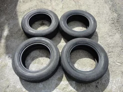 Michelin Symmetry. 2001 ���, �/�, ����� 40�%