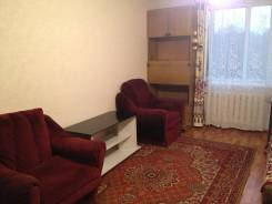 Комната, улица Русская 63. Вторая речка, частное лицо, 18 кв. м. Вторая фотография комнаты