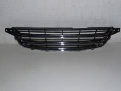 Решетка радиатора. Toyota Corona, AT220, CT220, ST220 Toyota Avensis, AT220, AT221, AZT220, CDT220, CT220, ST220, ZZT220, ZZT221