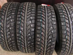 GT Radial Champiro. ������, ����������, 2014 ���, ��� ������, 4 ��. ��� �����