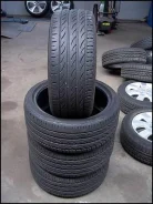Pirelli P Zero Nero. ������, �/�, ����� 30 % ����
