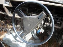 Toyota Crown. MS110, MEU