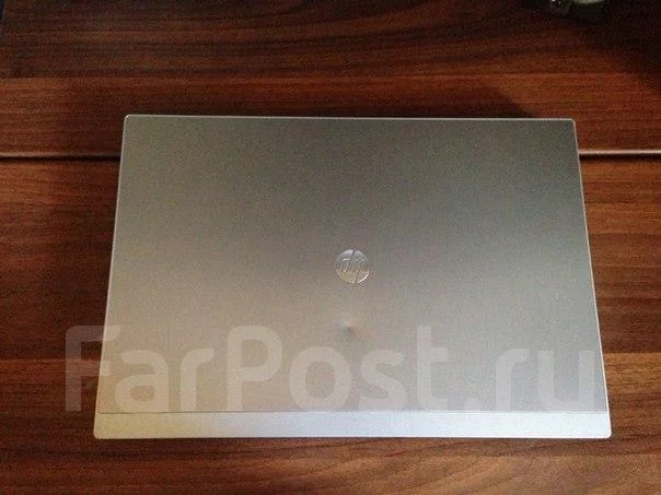 HP ProBook 5330m. 2,5����, ��� 4 ��, ���� 500���, WiFi: 1, Bluetooth: 1, ����������� �� 6��. ����