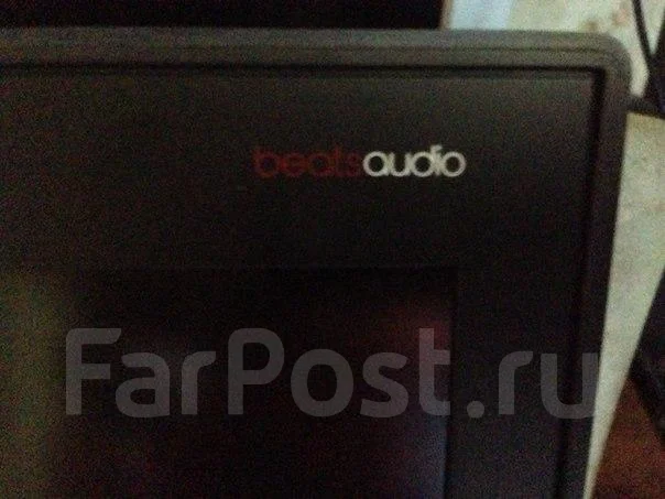 HP ProBook 5330m. 2,5����, ��� 4 ��, ���� 500���, WiFi: 1, Bluetooth: 1, ����������� �� 6��. ����