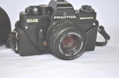 Praktica ����