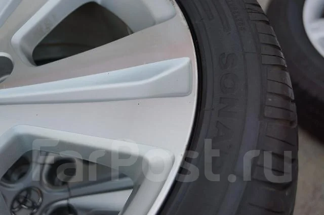 Sonar SX-1 EVO. 2009 ���, ����� ����