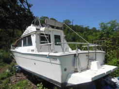 Yamaha PC-26. 1990 ���, ����� 8��., ��������� ������������, ������ ����