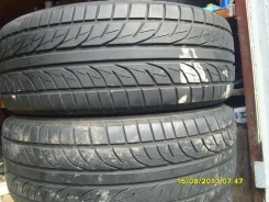 Bridgestone Potenza G019 Grid. �/�, ����� 50 % ����