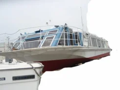Yanmar. ����� 1��., ��������� ������������, 500��.�., ������. ��� ����� �� ���������� ����