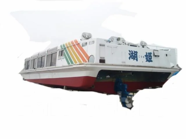 Yanmar. ����� 1��., ��������� ������������, 500��.�., ������. ��� ����� �� ���������� ����