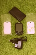 Samsung Corby