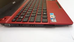 ASUS Eee PC X101CH. WiFi ����