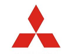 Технический специалист. ООО "Автомир Приморье", дилерский центр Mitsubishi. Г. Артем, Тульская, 18а, (Подгороденка)
