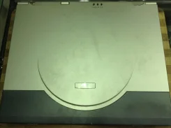 iRu Intro. ��� 256 �� � ������, ���� 80��� ����