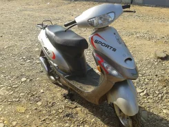 Meiduo MD50QT. 49����. ��., ��������, ���, ��� �������